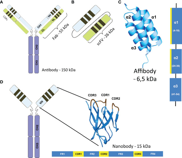 Figure 2