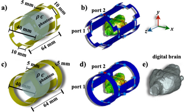 Fig. 2