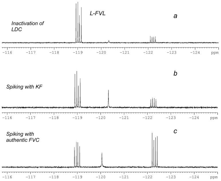 Fig. 14