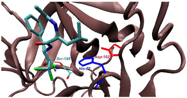 Fig. 7