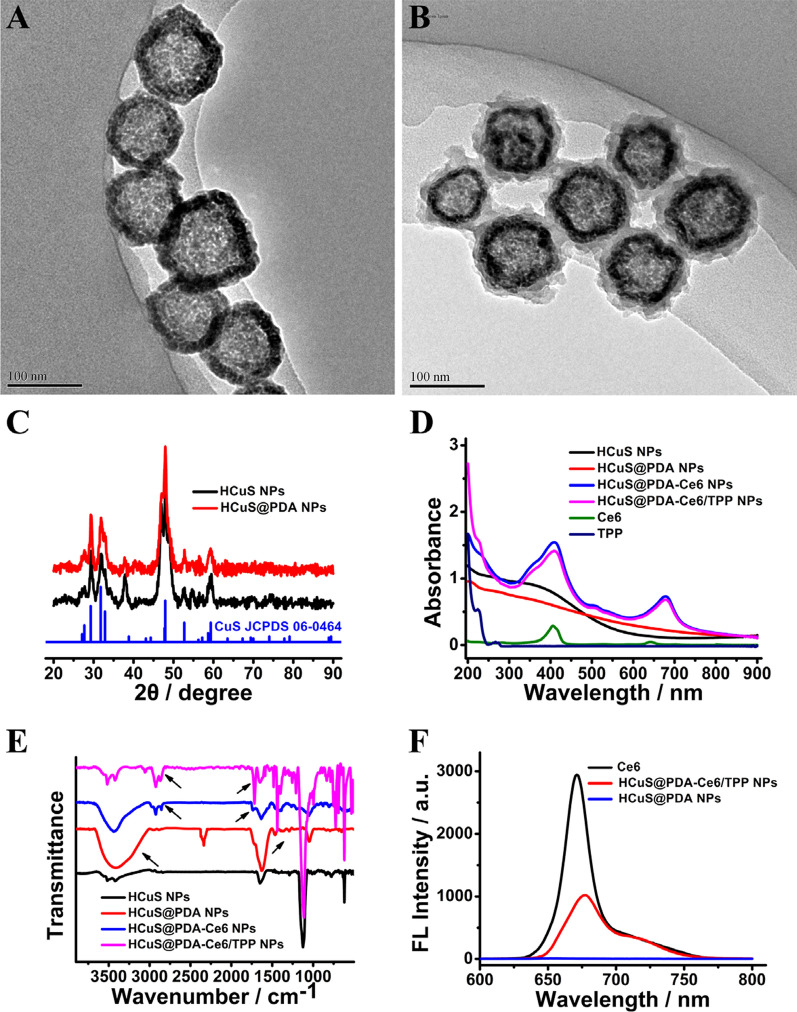 Fig. 2