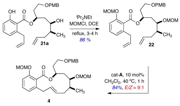 Scheme 6