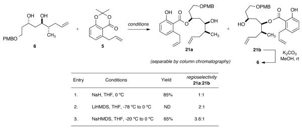 Scheme 5