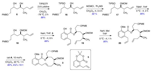 Scheme 4