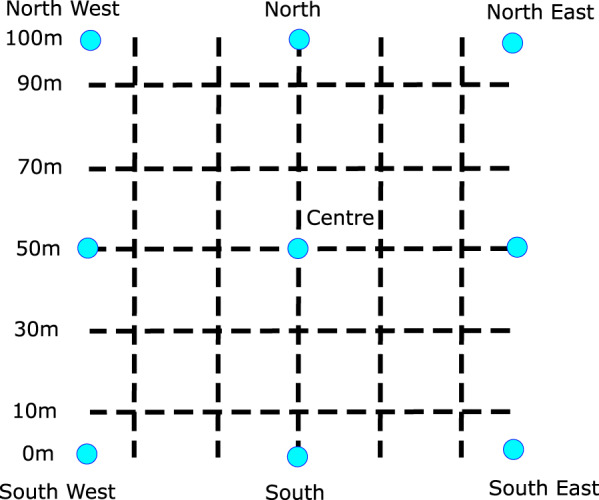 Fig. 2