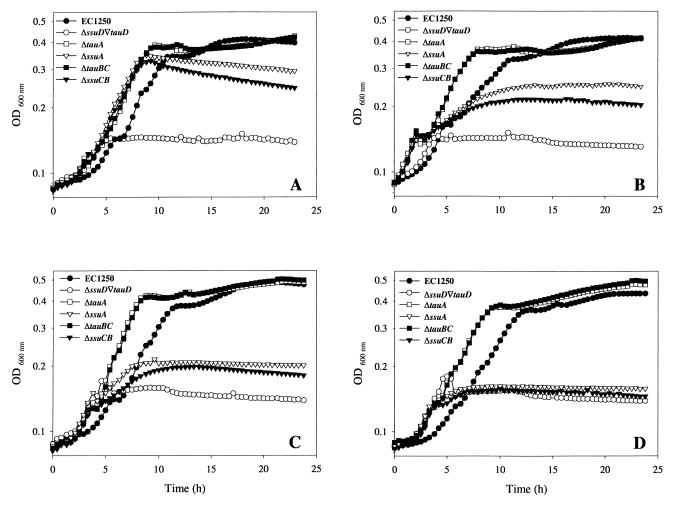 FIG. 3