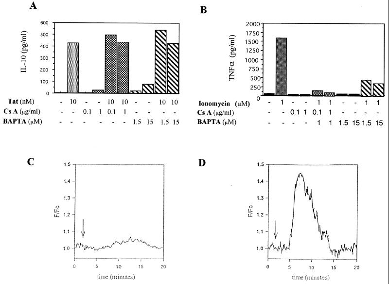 FIG. 5