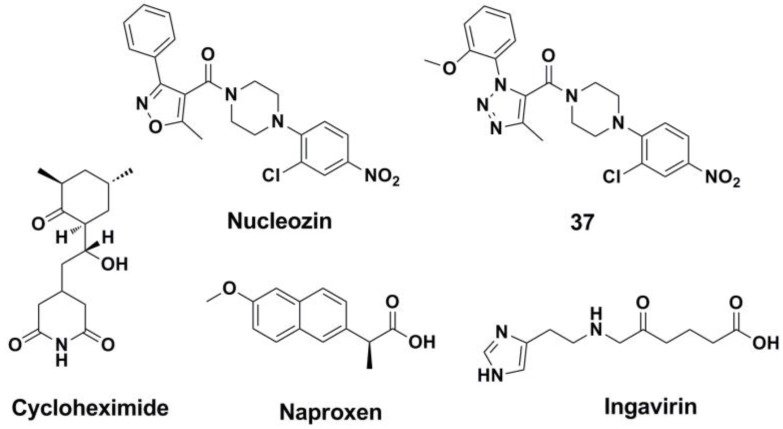 Figure 15