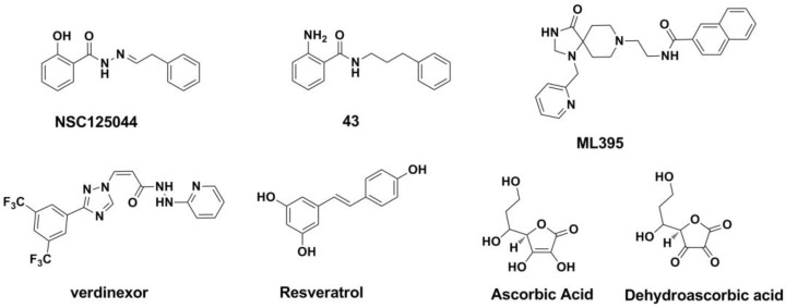 Figure 20