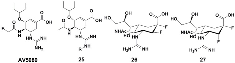 Figure 12