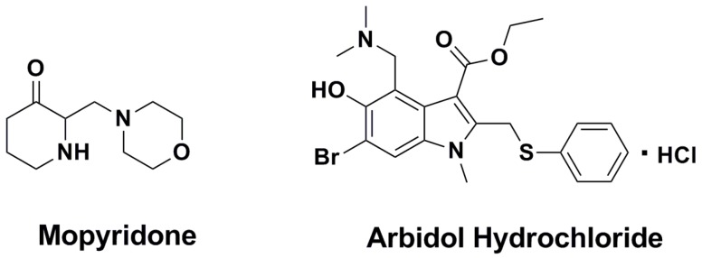 Figure 17