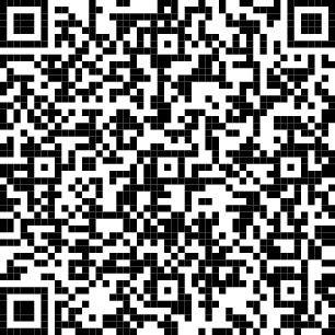 graphic file with name 391_2022_2078_Figqr_HTML.jpg