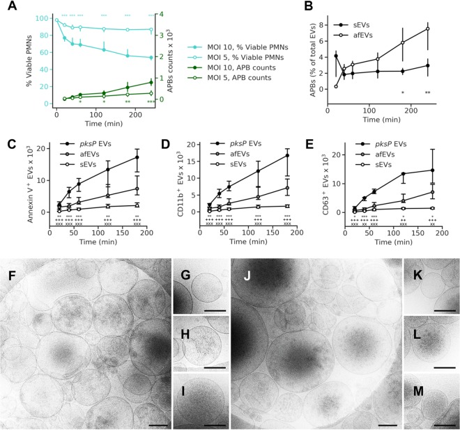 FIG 1