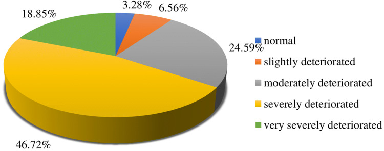 Fig. 3