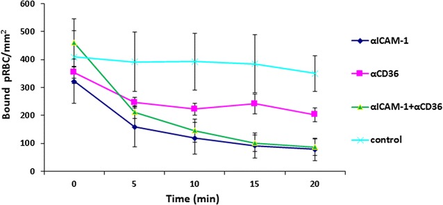 Fig. 4