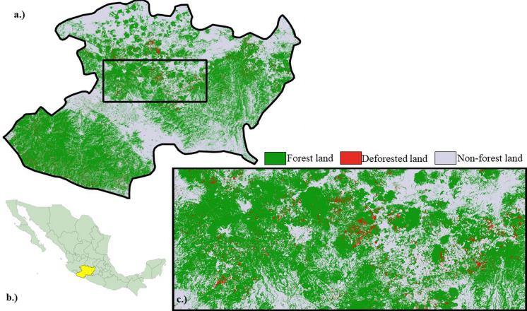 Fig. 3