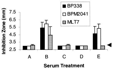 FIG. 5