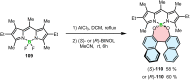 Scheme 19