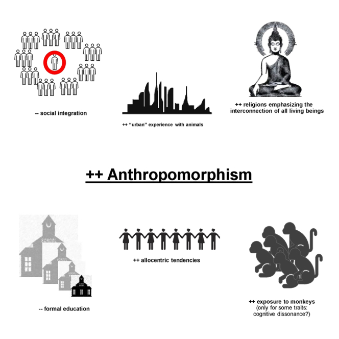 graphic file with name fx1.jpg