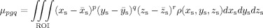 equation image