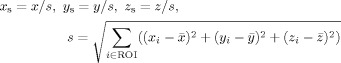 equation image