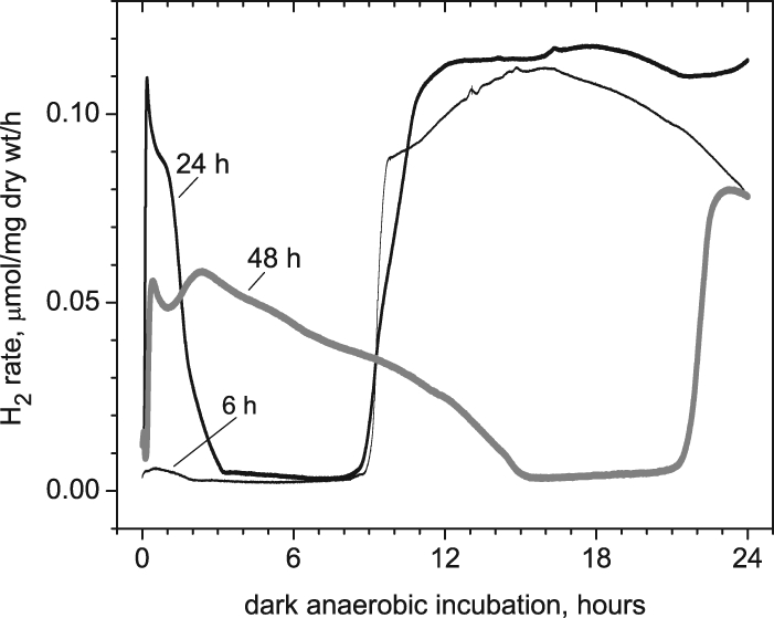 FIG. 7.