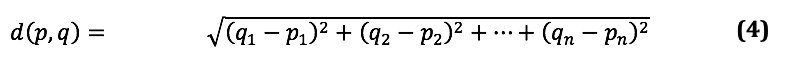 graphic file with name medinform_v8i10e24305_fig9.jpg