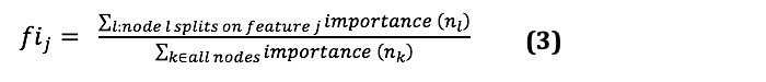 graphic file with name medinform_v8i10e24305_fig8.jpg