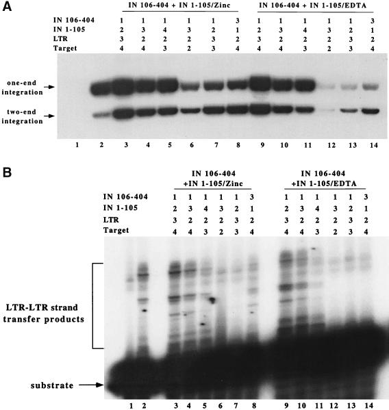 FIG. 5