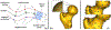 Fig. 1.