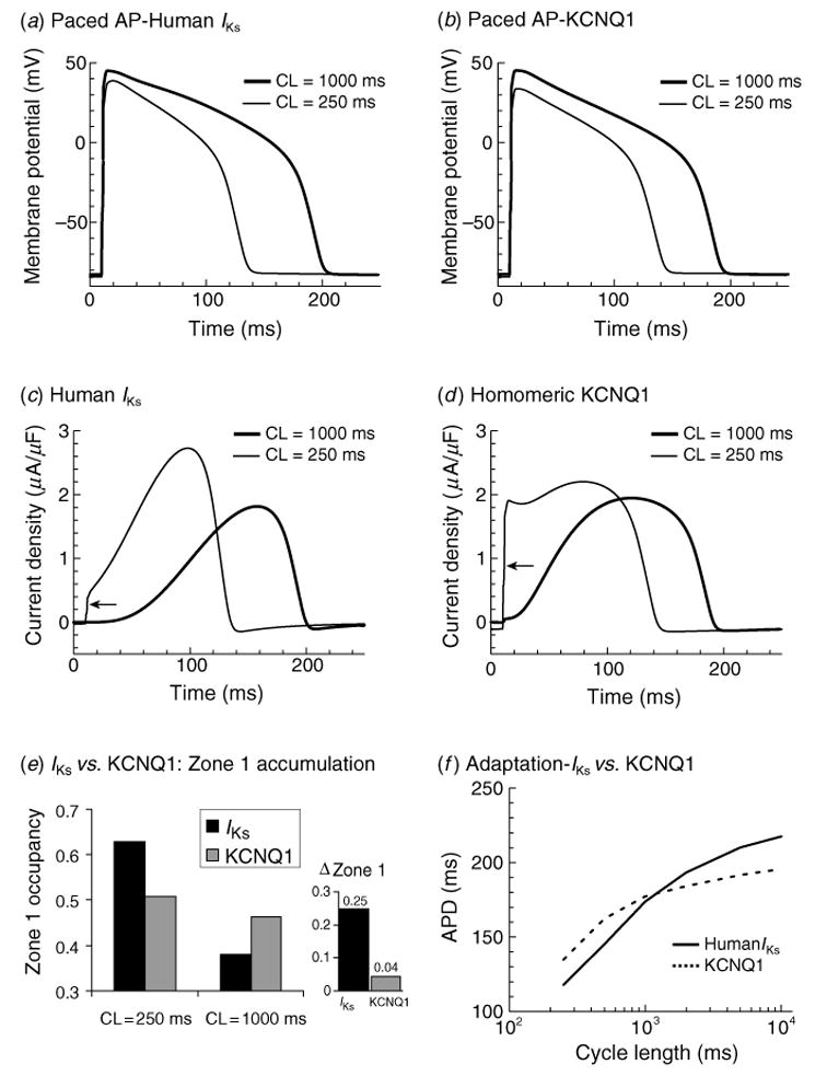 Fig. 9