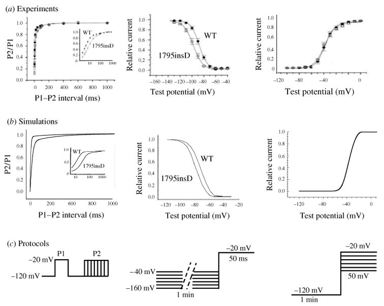 Fig. 18