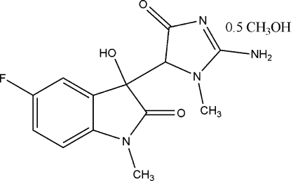 graphic file with name e-65-o2909-scheme1.jpg