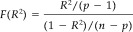 equation image