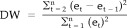 equation image