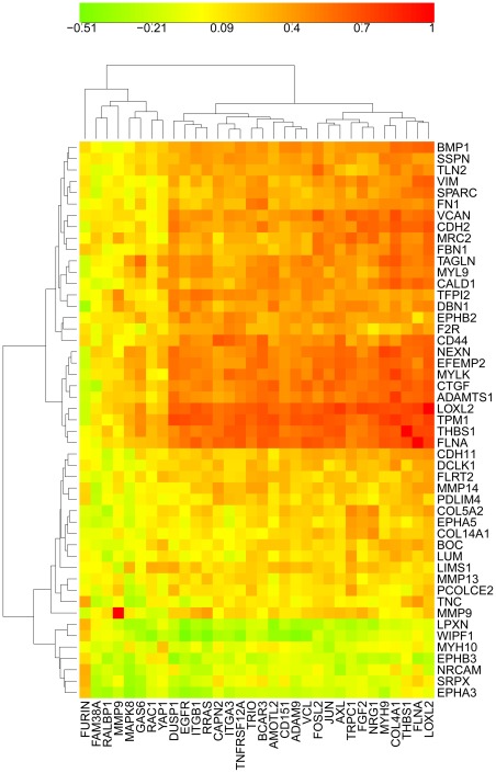 Figure 13