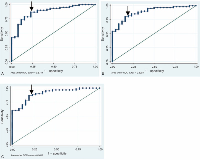 FIGURE 1