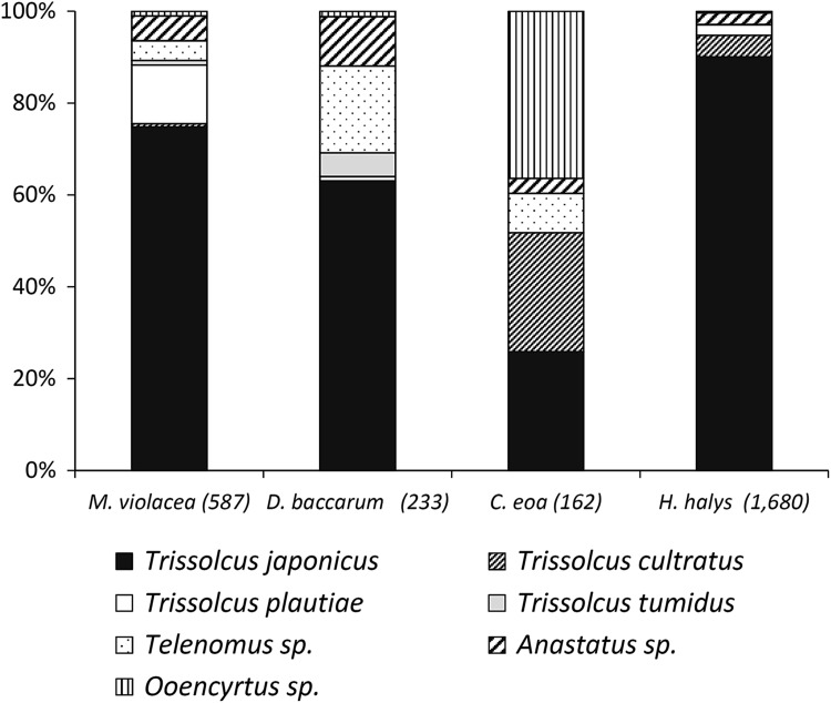 Fig. 7