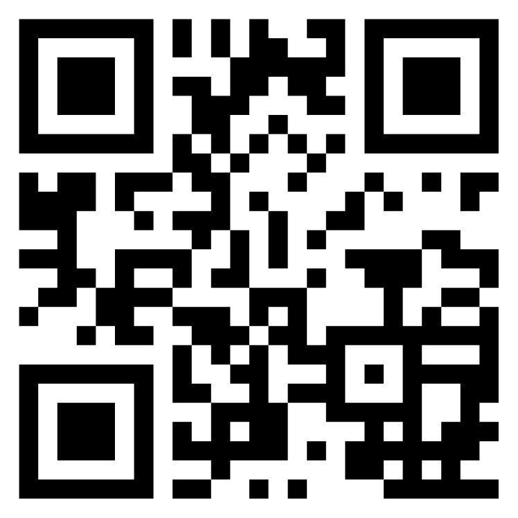 graphic file with name RMHP-14-1985-g0001.jpg