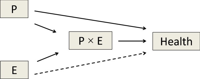 Fig. 1