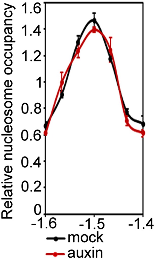 Figure 6—figure supplement 1.