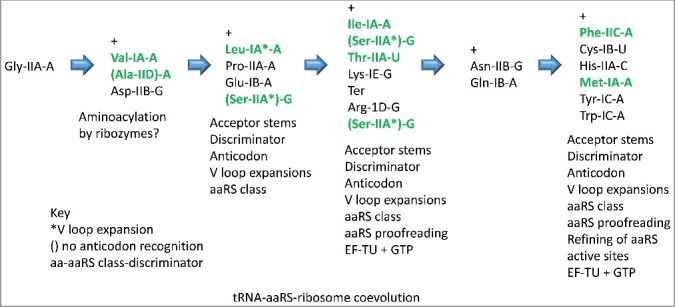 Figure 11.