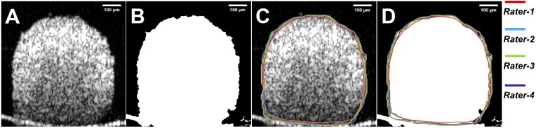 Fig. 3.