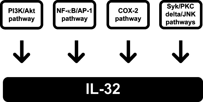 Fig. 5