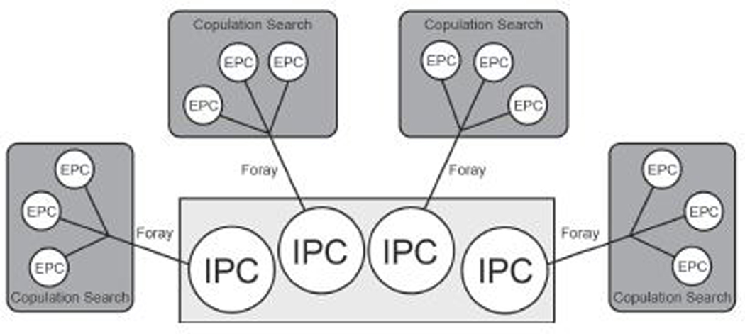 FIGURE 1 |