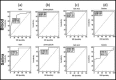 Fig.1
