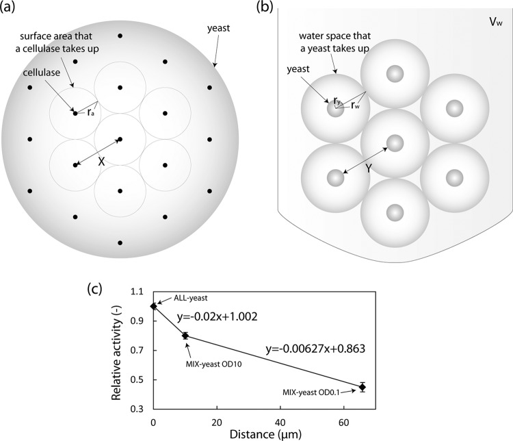 FIG 7