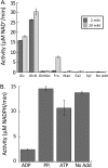 FIG 3