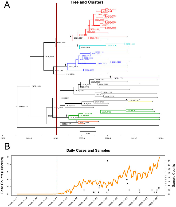 Figure 3: