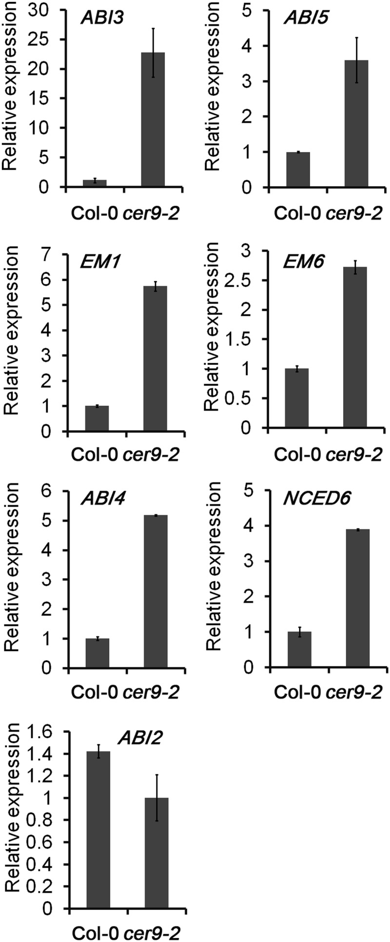 Figure 10.